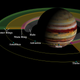 Image: NASA